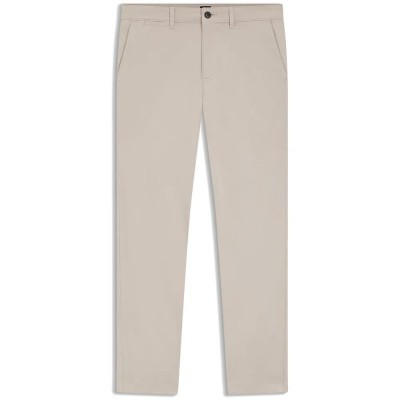 панталони,тип,чино,мъжки,панталони,дамски,панталони,boss,50534378,chino,pants,beige,(open,grey)