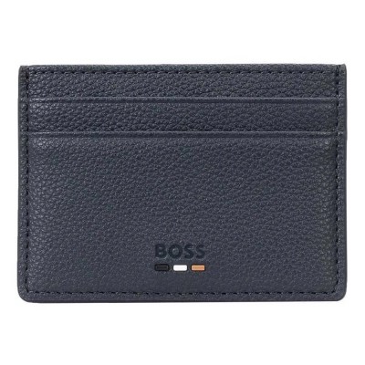 портфейли,и,портмонета,boss,50536513,wallet,blue,(open,blue)
