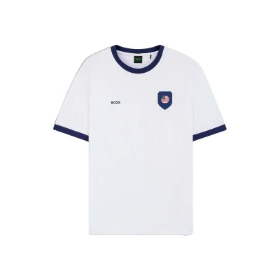 тениска,мъжки,тениски,дамски,тениски,boss,bc,lux,short,sleeve,t,shirt,white,(open,white)