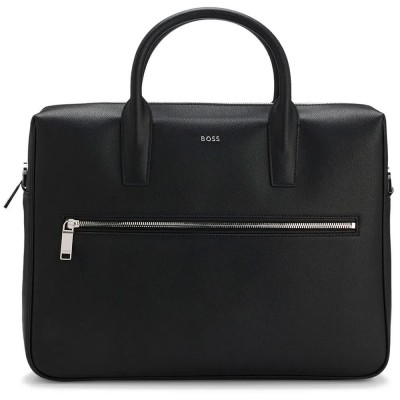 всички,чанти,boss,daxter,10278065,laptop,briefcase,black,(black)