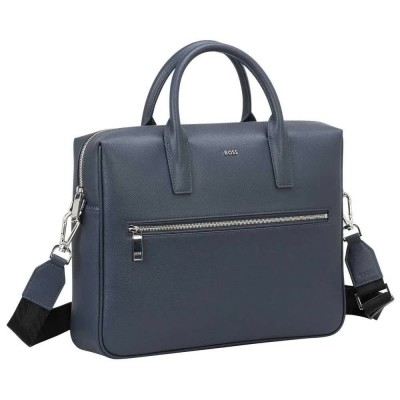 всички,чанти,boss,daxter,10278065,laptop,briefcase,grey,(open,blue)