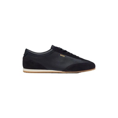 маратонки,мъжки,маратонки,дамски,маратонки,boss,lineor,10266544,trainers,blue,(dark,blue)