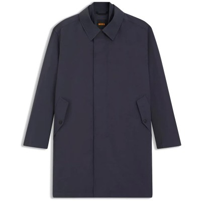 яке,мъжки,якета,дамски,якета,и,палта,boss,ofine,10214498,jacket,blue,(dark,blue)