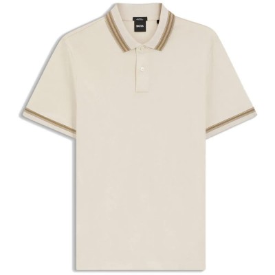 дамски,блузи,с,яка,мъжки,блузи,с,яка,boss,phillipson,202,10277803,short,sleeve,polo,white,(open,white)