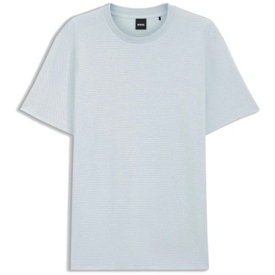 тениска,мъжки,тениски,дамски,тениски,boss,tiburt,240,t,shirt,blue,(open,blue)
