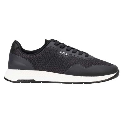 маратонки,мъжки,маратонки,дамски,маратонки,boss,titanium,10280141,trainers,blue,(dark,blue)