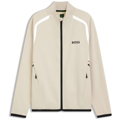 блуза,мъжки,пуловери,boss,toc,spin,10276871,full,zip,sweatshirt,beige,(light,beige)