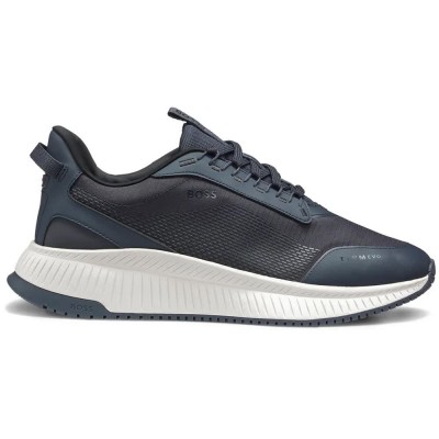 маратонки,мъжки,маратонки,дамски,маратонки,boss,ttnm,evo,10266589,trainers,blue,(dark,blue)