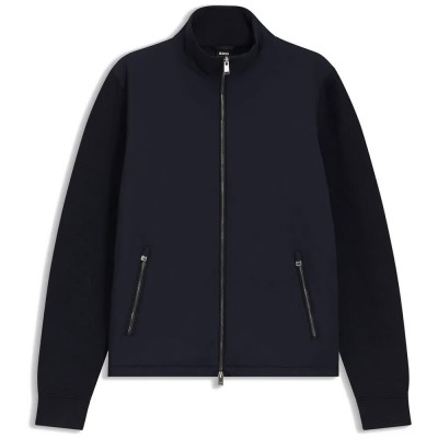 яке,мъжки,якета,дамски,якета,и,палта,boss,ulmo,10276780,jacket,blue,(dark,blue)