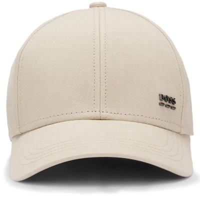 шапка,всички,шапки,boss,zed,10277451,cap,beige,(open,beige)