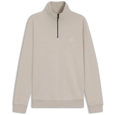 блуза,мъжки,пуловери,дамски,пуловери,boss,zetrust,10234591,01,sweater,beige,(open,grey)
