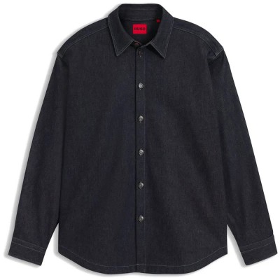 мъжки,якета,дамски,якета,и,палта,hugo,emikol,10276866,overshirt,blue,(navy)