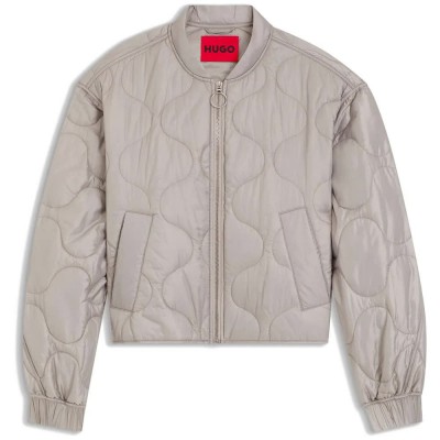 яке,мъжки,якета,дамски,якета,и,палта,hugo,fulan,10281163,jacket,grey,(open,grey)