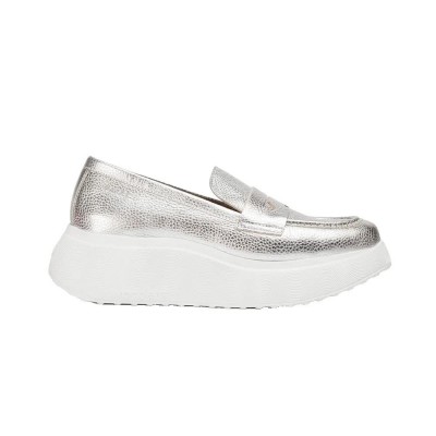 мъжки,обувки,дамски,обувки,wonders,estela,loafers,silver,(max,silver)