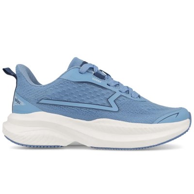 маратонки,мъжки,маратонки,дамски,маратонки,paredes,abrucena,trainers,blue,(navy,blue)