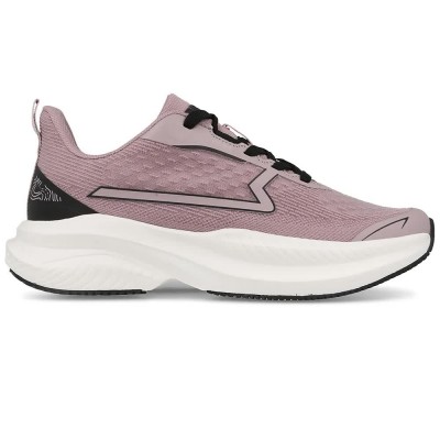 маратонки,мъжки,маратонки,дамски,маратонки,paredes,abrucena,trainers,pink,(pink)