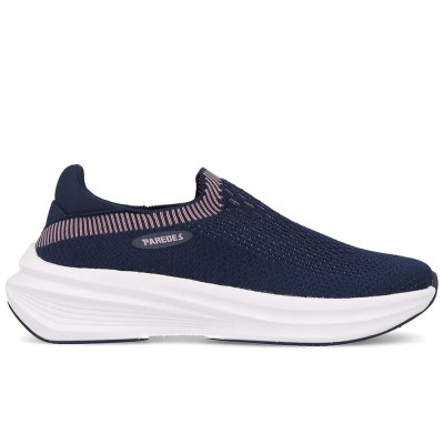 маратонки,мъжки,маратонки,дамски,маратонки,paredes,andarax,trainers,blue,(navy,blue)