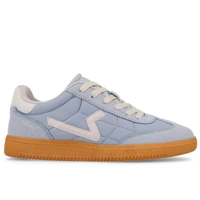 маратонки,мъжки,маратонки,дамски,маратонки,paredes,artenara,trainers,blue,(blue)