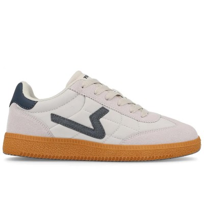 маратонки,мъжки,маратонки,дамски,маратонки,paredes,artenara,trainers,white,(white)
