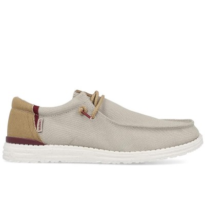 обувки,мъжки,обувки,дамски,обувки,paredes,buendia,boat,shoes,blue,(navy,blue)