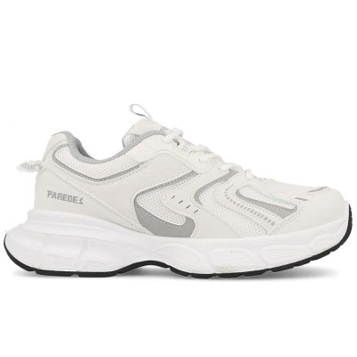 маратонки,мъжки,маратонки,дамски,маратонки,paredes,chipiona,trainers,white,(white)