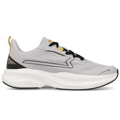 маратонки,мъжки,маратонки,дамски,маратонки,paredes,comares,trainers,grey,(light,grey)