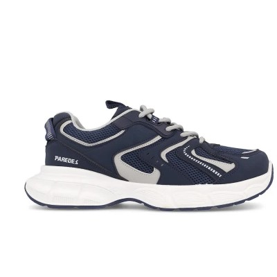 маратонки,мъжки,маратонки,дамски,маратонки,paredes,coronil,trainers,blue,(navy,blue)