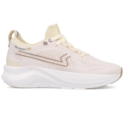 маратонки,мъжки,маратонки,дамски,маратонки,paredes,enix,trainers,beige,(beige)