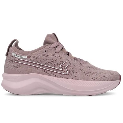 маратонки,мъжки,маратонки,дамски,маратонки,paredes,enix,trainers,pink,(pink)