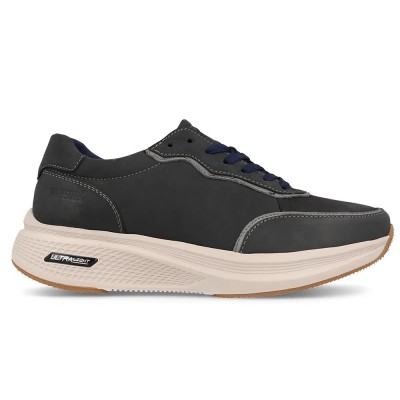 маратонки,мъжки,маратонки,дамски,маратонки,paredes,genil,trainers,blue,(navy,blue)