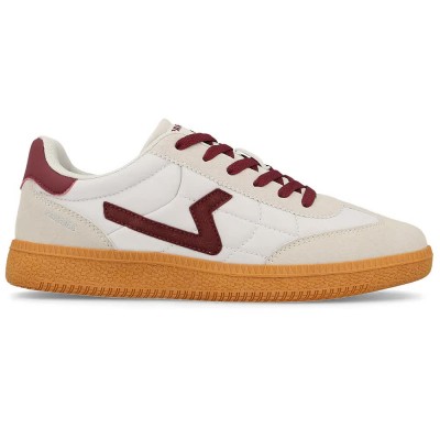 маратонки,мъжки,маратонки,дамски,маратонки,paredes,icod,trainers,white,(white,red)