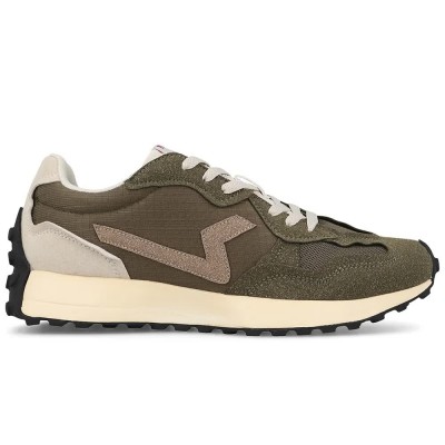 маратонки,мъжки,маратонки,дамски,маратонки,paredes,tolox,trainers,green,(cammo,green)