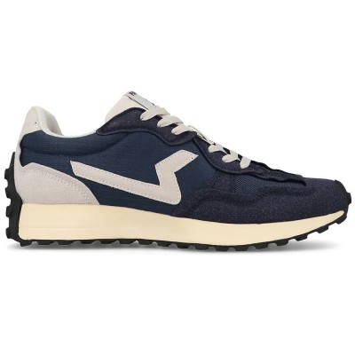 маратонки,мъжки,маратонки,дамски,маратонки,paredes,tolox,trainers,blue,(navy,blue)