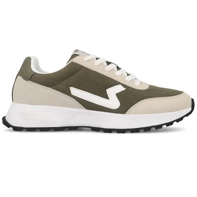 маратонки,мъжки,маратонки,дамски,маратонки,paredes,velez,trainers,green,(cammo,green)