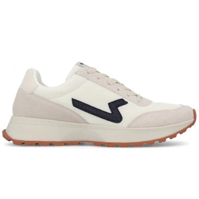 маратонки,мъжки,маратонки,дамски,маратонки,paredes,velez,trainers,white,(white)