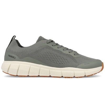 маратонки,мъжки,маратонки,дамски,маратонки,paredes,viso,trainers,green,(green)