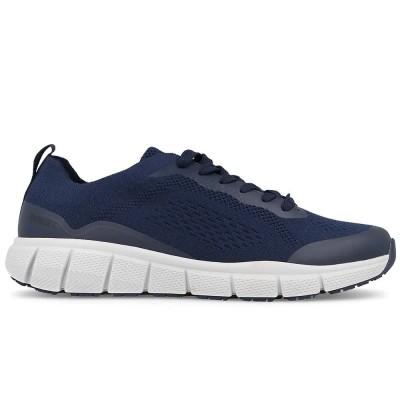 маратонки,мъжки,маратонки,дамски,маратонки,paredes,viso,trainers,blue,(navy,blue)