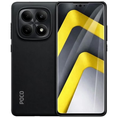 други,аксесоари,crococase,xiaomi,poco,m8,pro,phone,case,black,(black)