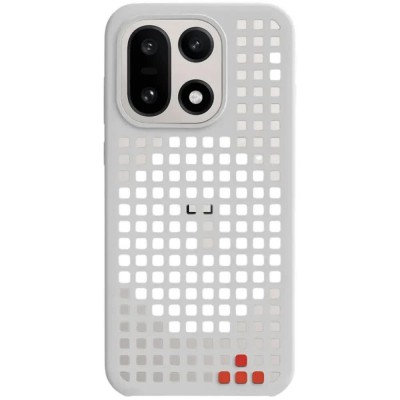 други,аксесоари,oneplus,one,plus,15,phone,case,grey,(grey)