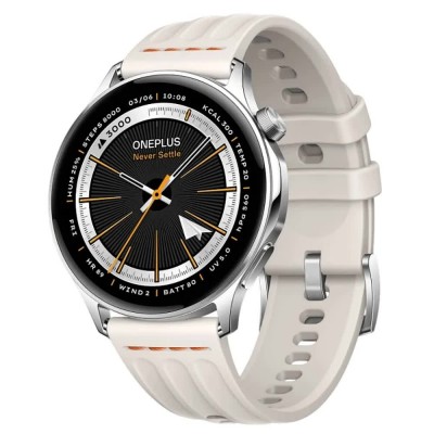 часовник,часовници,oneplus,watch,lite,smartwatch,silver,(silver)
