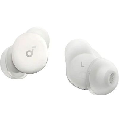 слушалки,слушалки,soundcore,sleep,a30,wireless,earphones,white,(white)