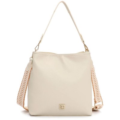 чанта,за,през,рамо,всички,чанти,suri,frey,hobo,sfy,amey,medium,shoulder,bag,beige,(beige)