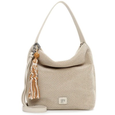 чанта,за,през,рамо,всички,чанти,suri,frey,hobo,sfy,gitty,medium,shoulder,bag,beige,(beige)