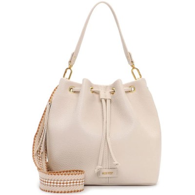 чанта,за,през,рамо,всички,чанти,suri,frey,hobo,sfy,gray,shoulder,bag,beige,(beige)