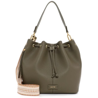 чанта,за,през,рамо,всички,чанти,suri,frey,hobo,sfy,gray,shoulder,bag,green,(khaki)