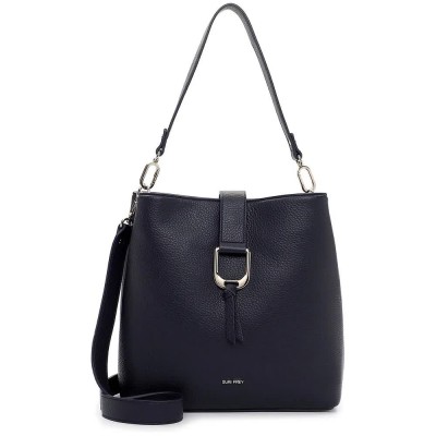 чанта,за,през,рамо,всички,чанти,suri,frey,hobo,sfy,keely,medium,shoulder,bag,blue,(blue)