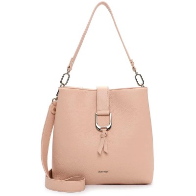 чанта,за,през,рамо,всички,чанти,suri,frey,hobo,sfy,keely,medium,shoulder,bag,beige,(lightrose)