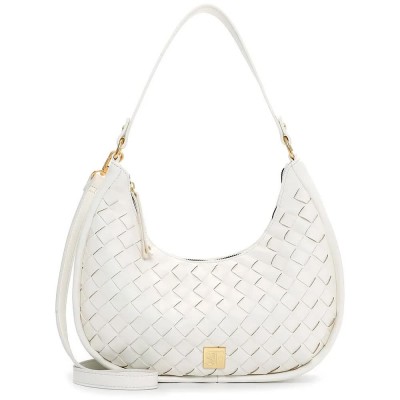 чанта,за,през,рамо,всички,чанти,suri,frey,hobo,sfy,nelly,medium,shoulder,bag,beige,(white)