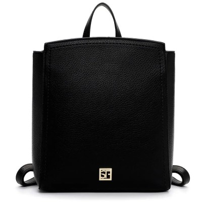 раница,раници,suri,frey,sfy,amey,medium,woman,backpack,black,(black)