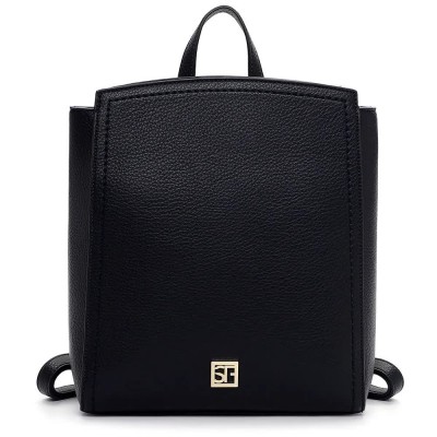 раница,раници,suri,frey,sfy,amey,medium,woman,backpack,blue,(blue)